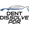 Dent Dissolve PDR, LLC