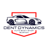 Dent Dynamics Auto Body Shop Burton