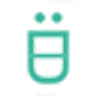 Dente Dentistas Especializados