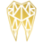 Dentexcela 3