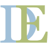 Dentexpert