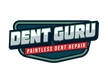 Dent Guru