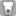 Dental Center 