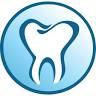 DentiCentro