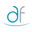 DentiFem