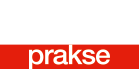 Dentin Praxis Zobārstniecība