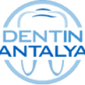 Dentinantalya