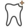 Dentinela s.r.o.