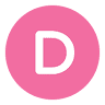 Dentini Pediatric Dentistry