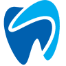 DENTIPLUS by Beatrice Fumurescu