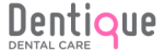 Dentique Dental Care