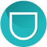 Dentissimi Zahn- und Implantationszentrum