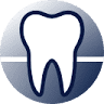 Dr. Joseph D. Miceli, DDS
