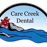 Care Creek Dental