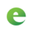 Easton Smiles: Herlihy Thomas F DMD, MAGD