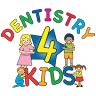 Dentistry 4 Kids