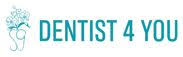 Morales Dentistry