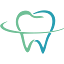dentista-hoetzel.com