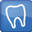 Dentista Umago Istria
