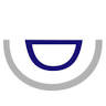 Dental Clinic Medical Da Prelada Lda