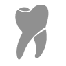 Dentista Bruno Trevizo (cirurgia, sisos, implantes...)