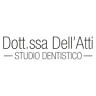 Dell'Atti Maristella
