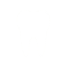 Dentista Ağız ve Diş Sağlığı Polikliniği