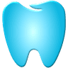 Dentista en Puebla Guraieb