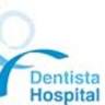 Dentista Hospital