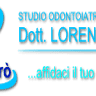 Studio Odontoiatrico Dott. Lorenzo Isgro'