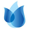 Dentistanbul
