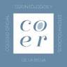 COOELR (Ilustre Colegio Oficial de Odontólogos y Estomatólogos de La Rioja)