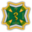 Colegio Oficial de Odontólogos y Estomatólogos de Segovia