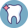 Dentista en Tequisquiapan