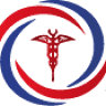 Medical Analysis Family Dentistry