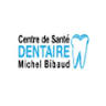 Centre de Santé Dentaire Michel Bibaud