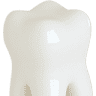 Dental clinic (doctor Fouhami)