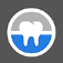 Centre Dentaire Familial Acton Vale Inc