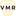 Dentisterie VMR