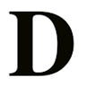 Advanced European Dental Clinic