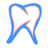Dentiste Vinciane Art