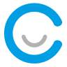 Studio Dentistico Confident | Portuense
