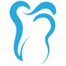 Bosque Farms Family Dentistry