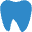 Comfortable Care Dental