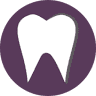 Victor's Smile Dental Studio: Lin Tony DDS