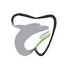 Besma Dental