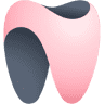 Dr Hubert Gomes Dental Clinic