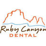 Ruby Canyon Dental