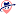 Dental clinic in Tirana | Dentist in Albania