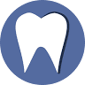 Bentley Mark T & Associates DDS